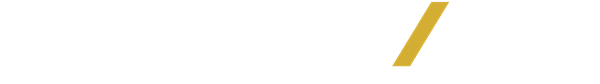 AssessrLog